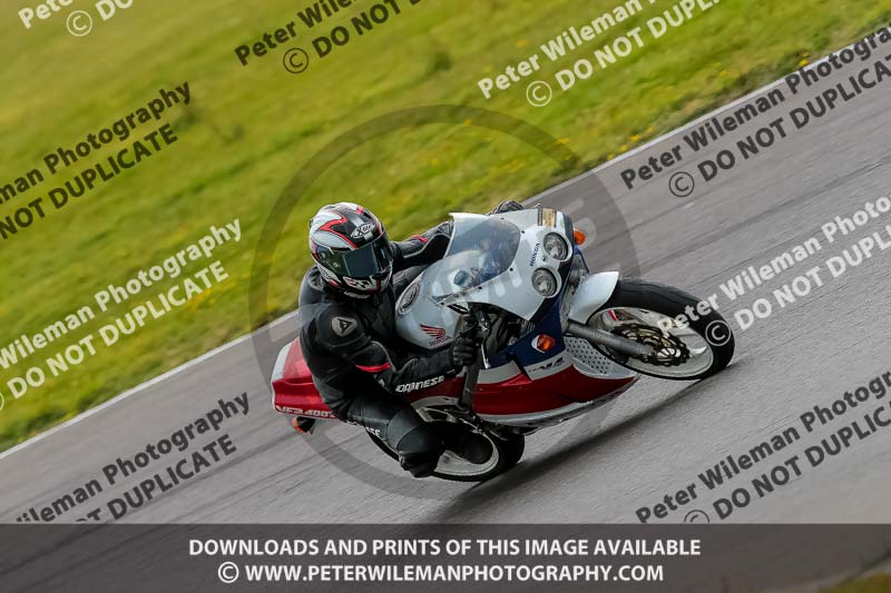 PJ Motorsport 2019;anglesey no limits trackday;anglesey photographs;anglesey trackday photographs;enduro digital images;event digital images;eventdigitalimages;no limits trackdays;peter wileman photography;racing digital images;trac mon;trackday digital images;trackday photos;ty croes